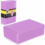 4FIZJO BLOK JOGA – Zboží Dáma
