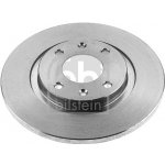 WALKER WA 09241 – Hledejceny.cz