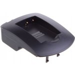 AVACOM AV-MP AVP196 – Zboží Živě