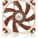 Noctua NF-A12x15-FLX – Hledejceny.cz