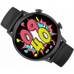 Rubicon RNCF09 – Hledejceny.cz