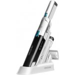 Cecotec Conga Rockstar Micro 6000 05442 – Hledejceny.cz