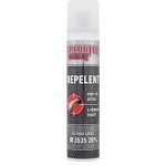 Predator repelent 100 ml – Zboží Mobilmania