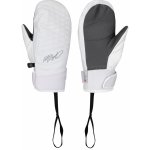 Kilpi Devine-W white – Zboží Dáma