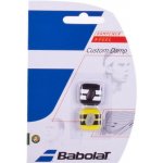 Babolat Custom Damp 2 ks – Zbozi.Blesk.cz