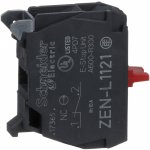 Schneider HARMONY ZEN-L 1121 V do skříně – Hledejceny.cz