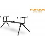 Fox Stojan Horizon Duo Pod 3 Rod – Zboží Mobilmania