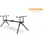 Fox Stojan Horizon Duo Pod 3 Rod – Hledejceny.cz