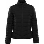 Alpine Pro Retera černá – Sleviste.cz