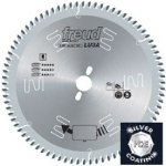Freud pilový kotouč pro řezání lamina, MDF a dřevotřísky LU3A 0300 300x3,2 / 2,2x30 96 z – Sleviste.cz