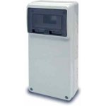 Famatel 3951 – Zboží Mobilmania