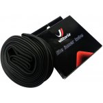 Vittoria GV – Zboží Dáma