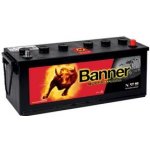 Banner Buffalo Bull 12V 132Ah 900A 632 11 – Sleviste.cz