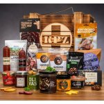 KPZ Bedna plná delikates – Zboží Dáma KPZ Bedna plná delikates – Zboží Dáma