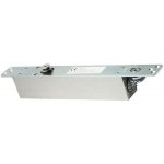 ASSA ABLOY DC860 EN 1-5 bez ramínka stříbrná – Hledejceny.cz
