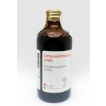 Dědek kořenář Lichořeřišnicová směs LIK 1000 ml – Hledejceny.cz