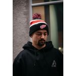 '47 Brand Detroit Red Wings Breakaway Cuff Knit – Hledejceny.cz