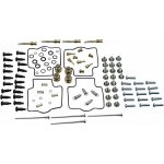 SADA KARBURÁTORU KAW ZX600E ZX6 26-1695 – Hledejceny.cz