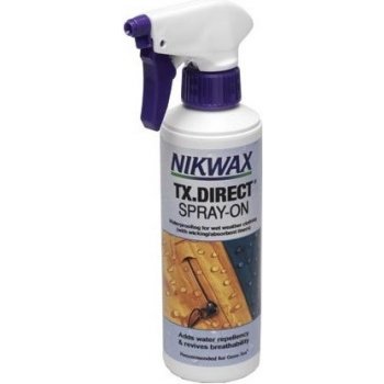 TX.Direct® Spray - On - 300 ml