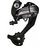 Shimano Altus M370 – Zboží Dáma Shimano Altus M370 – Zboží Dáma