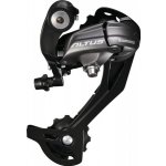 Shimano Altus M370 – Hledejceny.cz