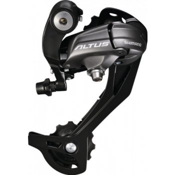 Shimano Altus M370