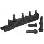 Zapalovací cívka HART 564 565 (564565) – Zboží Mobilmania