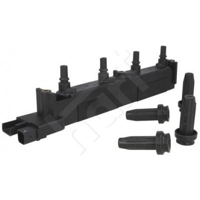 Zapalovací cívka HART 564 565 (564565) – Zboží Mobilmania