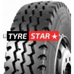 Agate HF702 13/0 R22.5 156/152L | Zboží Auto