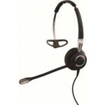 Jabra 2486-820-209 – Hledejceny.cz