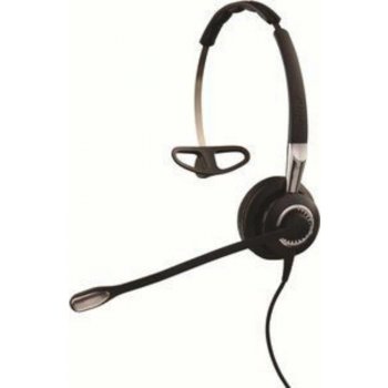 Jabra 2486-820-209