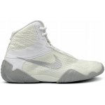 Nike Tawa bílé – Zboží Dáma