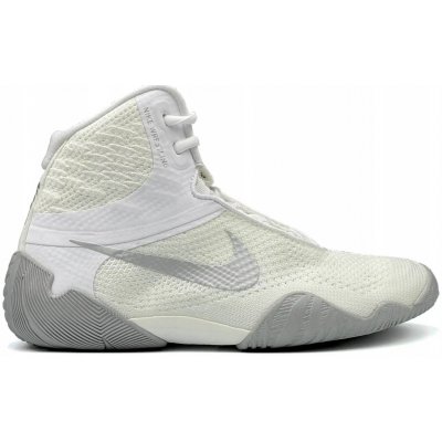 Nike Tawa bílé – Zbozi.Blesk.cz