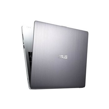 Asus S551LA-CJ102H