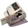 AccuBanker AB-260 UV/MG