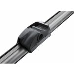 Bosch Aerotwin 650+450 mm BO 3397007523 – Zbozi.Blesk.cz