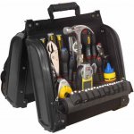 Stanley FatMax 1-94-231 organizer na nářadí – HobbyKompas.cz