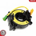Vinutá pružina, airbag ESEN SKV 96SKV640 – Hledejceny.cz