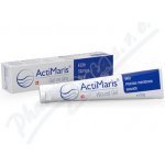 ActiMaris Gel pro rychlé hojení 50 g – Zboží Dáma