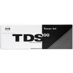 Océ 1060023044 - originální – Zbozi.Blesk.cz