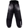 Salming Goalie Pants SR Black