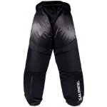 Salming Goalie Pants SR Black – Sleviste.cz