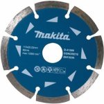 Makita D-41610 – Zboží Mobilmania