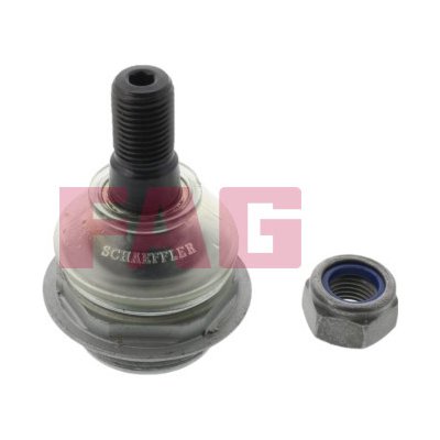 825 0192 10 SCHAEFFLER FAG Podpora-/ kloub – Hledejceny.cz