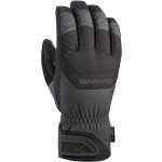 Dakine Scout rukavice Strata – Zboží Dáma