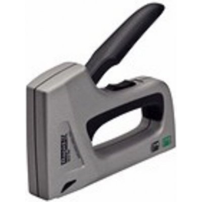 Rapid ALU740 25072311 – Sleviste.cz
