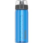 Thermos hydratační 710 ml – Zboží Mobilmania