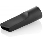 ETA Stellar 1221 90000 – Sleviste.cz