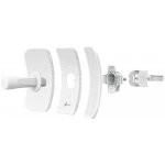 TP-Link CPE610 – Zboží Živě