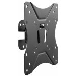 Cabletech UCH0023A1 – Zboží Živě